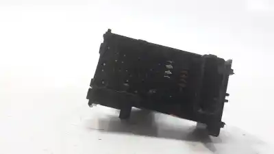 Second-hand car spare part rear left power window switch for lexus nx 2.5 16v cat (híbrido) 155 cv / 114 kw oem iam references 8481078010  