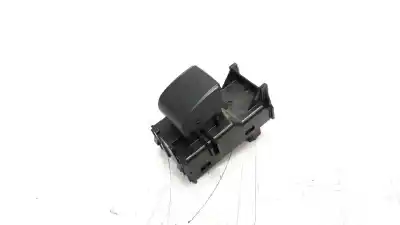 Second-hand car spare part  for LEXUS NX  OEM IAM references 8481078010  