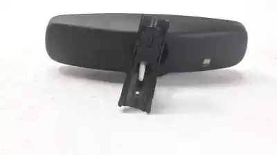 Second-hand car spare part interior rearview mirror for lexus nx 2.5 16v cat (híbrido) 155 cv / 114 kw oem iam references 878100wg90  