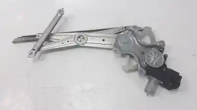 Second-hand car spare part  for LEXUS NX  OEM IAM references 6980178020  8571078021