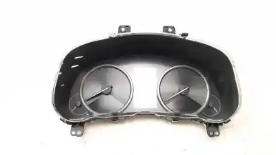 Автозапчасти б/у ПРИБОРНАЯ ДОСКА за LEXUS NX  ссылки OEM IAM 8380078121  