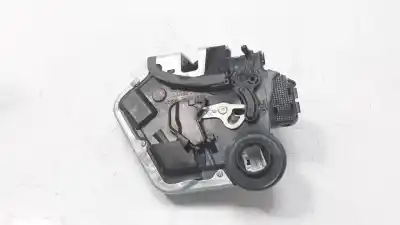 Second-hand car spare part  for LEXUS NX  OEM IAM references 6906012410  