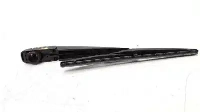 Second-hand car spare part  for LEXUS NX  OEM IAM references 8524178040  