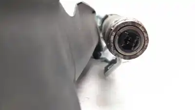 Second-hand car spare part front right curtain airbag for lexus nx 2.5 16v cat (híbrido) 155 cv / 114 kw oem iam references 6217078020  