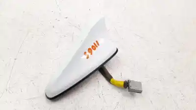 Gebrauchtes Autoersatzteil ANTENNE zum HYUNDAI I30 (PD)  OEM-IAM-Referenzen 96210G4100PYW  
