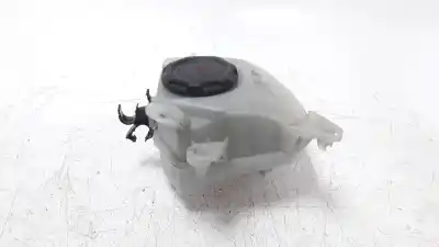Автозапчасти б/у РАСШИРИТЕЛЬНЫЙ ДЕПОЗИТ за AUDI A1 SPORTBACK (GBA)  ссылки OEM IAM 2Q0121407D  