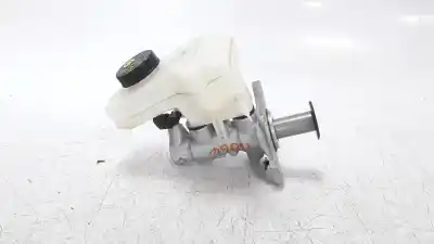 Pezzo di ricambio per auto di seconda mano POMPA FRENI per AUDI A1 SPORTBACK (GBA)  Riferimenti OEM IAM 5Q1614019AC  