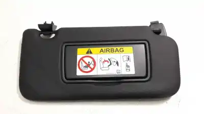 Автозапчасти б/у правая зона за ford fiesta (ce1) 1.0 ecoboost cat 95 cv / 70 kw ссылки oem iam h1bba04100af3zhe