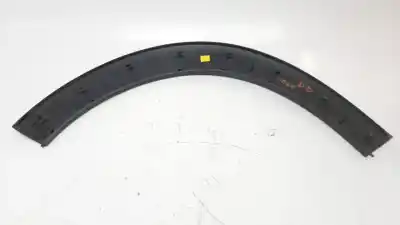 Автозапчасти б/у правое переднее крыло за citroen c3 picasso 1.2 12v e-thp ссылки oem iam 9812088580  