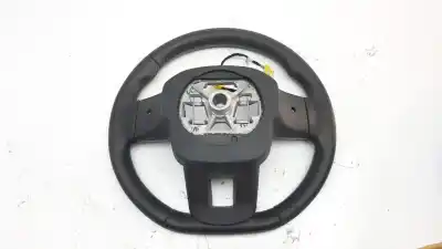 Pezzo di ricambio per auto di seconda mano volante per citroen c3 picasso 1.2 12v e-thp riferimenti oem iam 98164326zd  