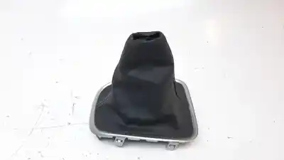 Pezzo di ricambio per auto di seconda mano  per CITROEN C3 PICASSO  Riferimenti OEM IAM 16088722ZD  