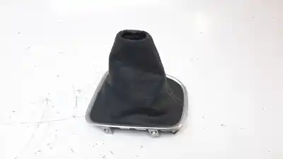 Автозапчасти б/у ручка рычага передачи за citroen c3 picasso 1.2 12v e-thp ссылки oem iam 16088722zd  
