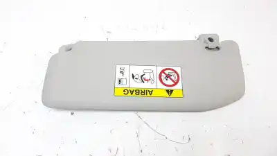 Автозапчастина б/у правильний натір для citroen c3 picasso 1.2 12v e-thp посилання на oem iam 98100807bj  