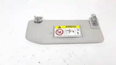 Автозапчастина б/у правильний натір для citroen c3 picasso 1.2 12v e-thp посилання на oem iam 98100807bj  