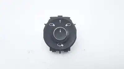 Pezzo di ricambio per auto di seconda mano  per CITROEN C3 PICASSO  Riferimenti OEM IAM 9817840980  
