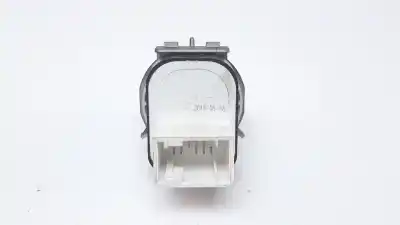 Pezzo di ricambio per auto di seconda mano controllo specchio per citroen c3 picasso 1.2 12v e-thp riferimenti oem iam 9817840980  