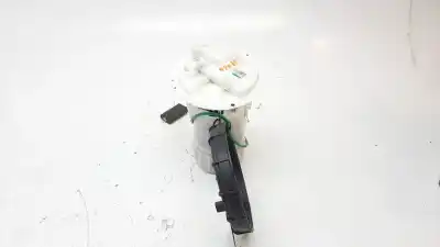 Автозапчасти б/у топливный насос за citroen c3 picasso 1.2 12v e-thp ссылки oem iam 9674466680  