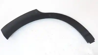 Second-hand car spare part RIGHT REAR WINGLET for HYUNDAI KONA  OEM IAM references 87742J9000CA  