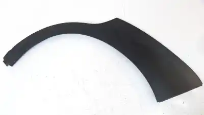 İkinci el araba yedek parçası ARKA SOL ÇAMURLUK için HYUNDAI KONA  OEM IAM referansları 87741J9000CA  
