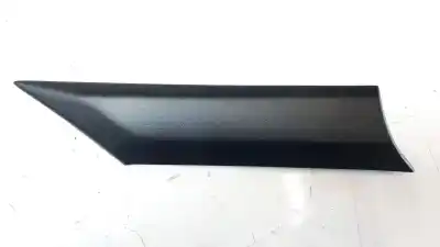 Peça sobressalente para automóvel em segunda mão moldagem por hyundai kona 1.0 tgdi cat referências oem iam 87850j9000