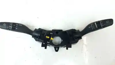 Peça sobressalente para automóvel em segunda mão comandos de alavanca por hyundai kona 1.0 tgdi cat referências oem iam 93404j9850