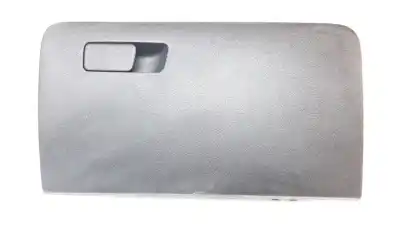 Peça sobressalente para automóvel em segunda mão porta luvas por hyundai kona 1.0 tgdi cat referências oem iam 84510j9000try