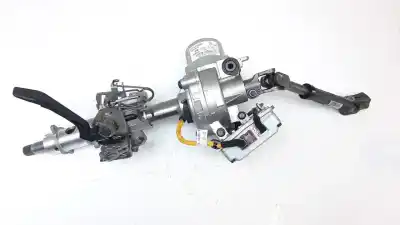 Peça sobressalente para automóvel em segunda mão coluna de direcção por hyundai kona 1.0 tgdi cat referências oem iam 56310j9000