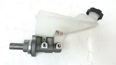 Peça sobressalente para automóvel em segunda mão bomba de travões por hyundai kona 1.0 tgdi cat referências oem iam 58510j9220