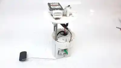 Peça sobressalente para automóvel em segunda mão bomba de combustivel por hyundai kona 1.0 tgdi cat referências oem iam 31110j9200
