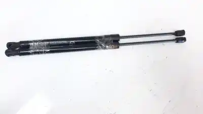 Peça sobressalente para automóvel em segunda mão amortecedores do tronco / porta por hyundai kona 1.0 tgdi cat referências oem iam 81770j9000