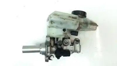 Second-hand car spare part BRAKE PUMP for SEAT LEON ST (5F8)  OEM IAM references 5Q1614019AC  