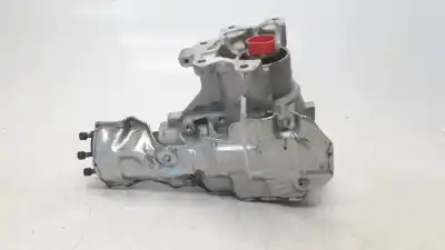 Автозапчасти б/у передний дифференциал за volvo xc 40 2.0 diesel cat ссылки oem iam p31492988  t7258074
