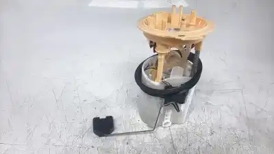 Автозапчасти б/у топливный насос за volkswagen tiguan (ad1, ax1) 2.0 tdi 4motion ссылки oem iam 5qa919050c