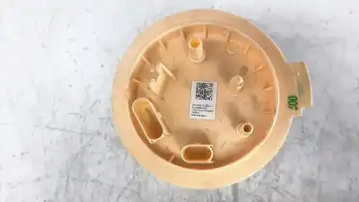 Автозапчасти б/у топливный насос за volkswagen tiguan (ad1, ax1) 2.0 tdi 4motion ссылки oem iam 5qa919050c  