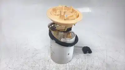 Автозапчасти б/у топливный насос за volkswagen tiguan (ad1, ax1) 2.0 tdi 4motion ссылки oem iam 5qa919050c  