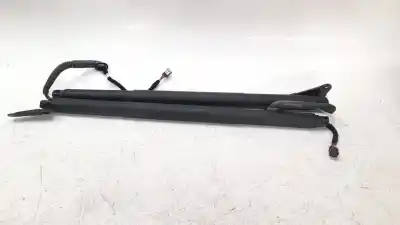 Pièce détachée automobile d'occasion vérin de hayon / coffre pour volkswagen tiguan (ad1, ax1) 2.0 tdi 4motion références oem iam 5na827428  