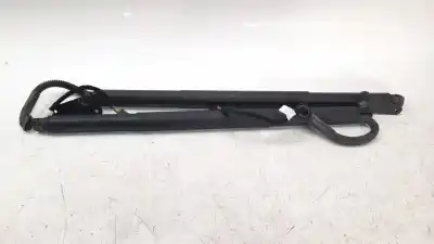 Pièce détachée automobile d'occasion vérin de hayon / coffre pour volkswagen tiguan (ad1, ax1) 2.0 tdi 4motion références oem iam 5na827428  