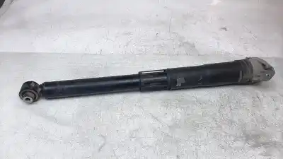 Автозапчасти б/у задний левый амортизатор за volkswagen tiguan (ad1, ax1) 2.0 tdi 4motion ссылки oem iam 5qf513049bs