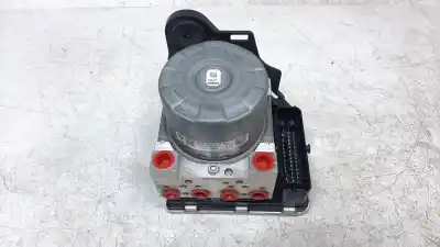 Автозапчасти б/у абс за volkswagen tiguan (ad1, ax1) 2.0 tdi 4motion ссылки oem iam 5q0614517dl