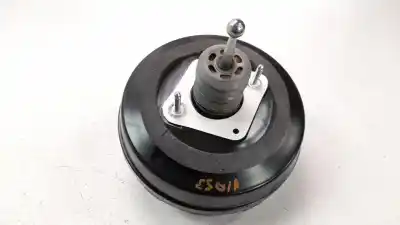 Автозапчастина б/у гальмівний серво для volvo xc 40 2.0 diesel cat посилання на oem iam p32256766  