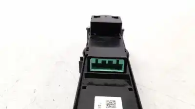 Second-hand car spare part multifunction switch for volvo xc 40 2.0 diesel cat oem iam references p31456672  