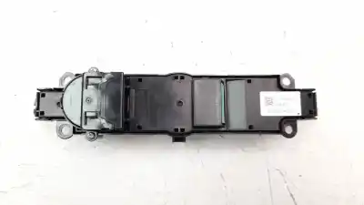 Second-hand car spare part multifunction switch for volvo xc 40 2.0 diesel cat oem iam references p31456672  