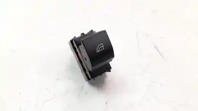 Recambio de automóvil de segunda mano de mando elevalunas delantero derecho para volvo xc 40 2.0 diesel cat referencias oem iam 32279486