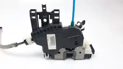 Peça sobressalente para automóvel em segunda mão  por MERCEDES-BENZ CLASE A (W176)  Referências OEM IAM A2047302835  