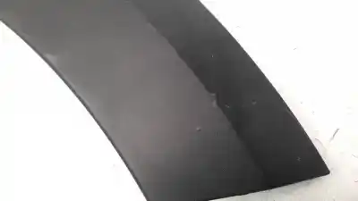 Автозапчастина б/у крило задне ліве для dacia sandero 0.9 tce cat посилання на oem iam 788a33414r  