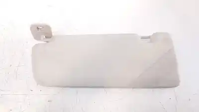 Автозапчасти б/у левая зона за dacia sandero 0.9 tce cat ссылки oem iam 964016722r