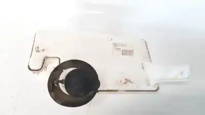 Автозапчасти б/у чистый депозит за dacia sandero 0.9 tce cat ссылки oem iam 289105984r