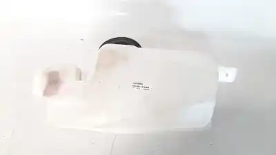 Автозапчасти б/у чистый депозит за dacia sandero 0.9 tce cat ссылки oem iam 289105984r  