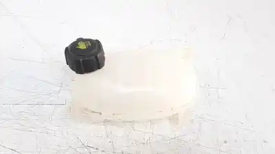 Автозапчасти б/у расширительный депозит за dacia sandero 0.9 tce cat ссылки oem iam 217102572r