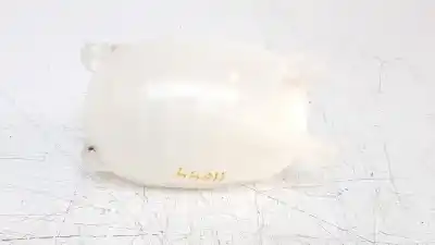 Автозапчасти б/у расширительный депозит за dacia sandero 0.9 tce cat ссылки oem iam 217102572r  